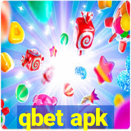 qbet apk